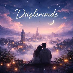 Düşlerimde