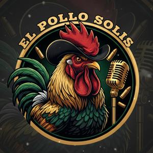 El pollo solis