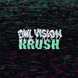 KRUSH