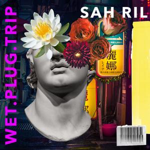 Obstructure Parts I & II