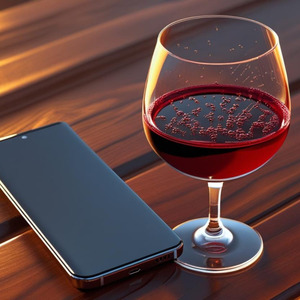 O que custa você responder