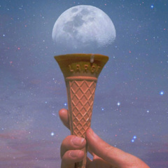 如果你真的要离开 (加快版)