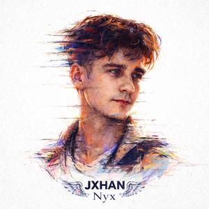 Nyx