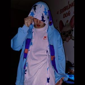 slap or kiss（prod. jianastic.X)