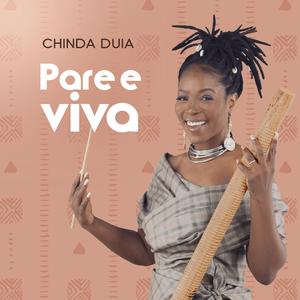 Pare e Viva