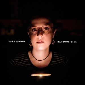 Dark Rooms