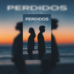 Perdidos
