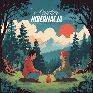 Hibernacja