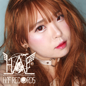 キューティーハニー (EDM Version) [アニメ「キューティーハニー」より] [オリジナル歌手：前川陽子]