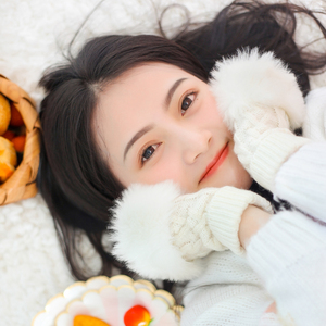 我多喜欢你，你会知道（Cover 王俊琪）