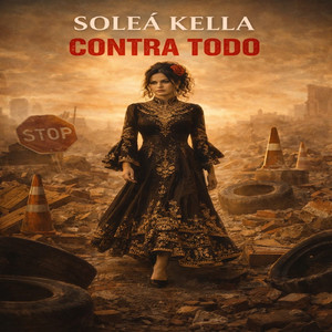 Contra todo