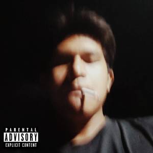 ไม่ใช่พระเอกในหัวใจใคร