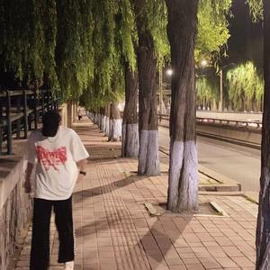 其实都没有（cover杨宗纬）.mp3