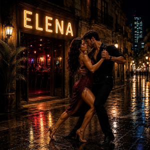 Elena