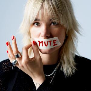 Mute