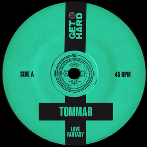 Love Fantasy