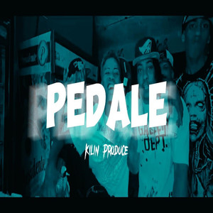 Pedale