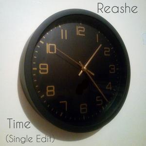 Time (Single Edit) (Single Edit)