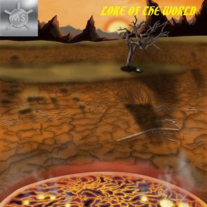 Argyle's Seclusion (Instrumental) (Instrumental)