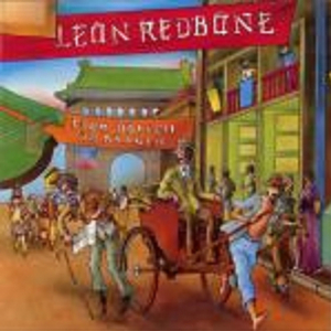 When You Wish Upon A Star