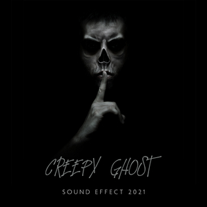 October 31st