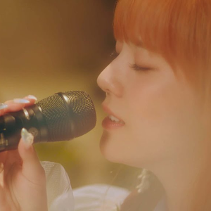 이름에게 (cover by JURIA)