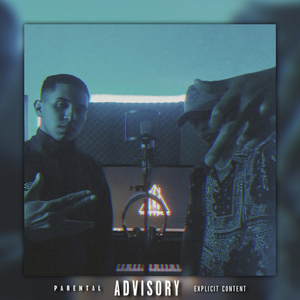 Murciélago (Wild Music)