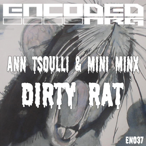 Dirty Rat (Original Mix)