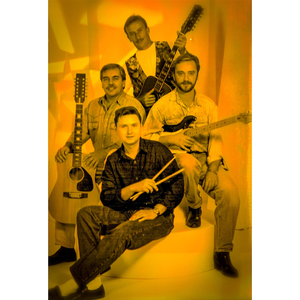 Unchained Melody (feat. Night Express)