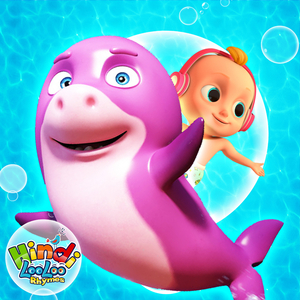 बा बा ब्लैक शीप