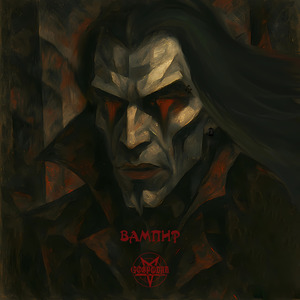 Вампир