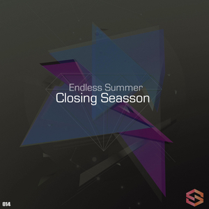 Summer Sounds (Original mix)