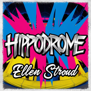 Hippodrome (Original Mix)