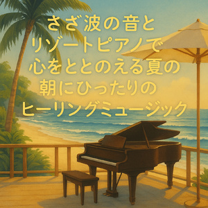 新しい日の序曲