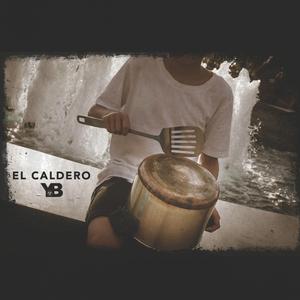 Sin Gritar 2.0 (feat. La Diez) [with Flavio Diaz]