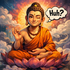 Psychedelic-Reincarnation