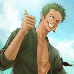 Beautiful rainbow 彩虹女孩