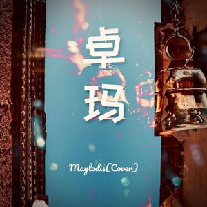 卓玛舞蹈版（芭蕾Intro)