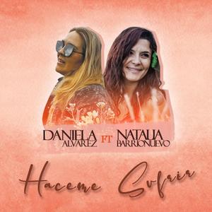 Haceme Sufrir (with Natalia Barrionuevo)