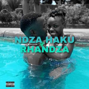 Ndza Haku Rhandza (feat. Royal Jay)
