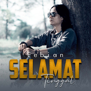 Selamat Tinggal