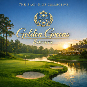 Cape Kidnappers Light