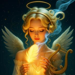 구독좋아요 (챌린지 Ver.)