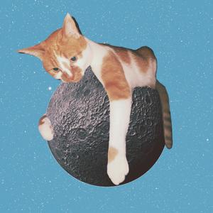 OVERTHEMOON (feat. SLOWXDANCE)