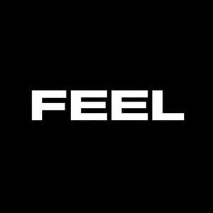 Feel