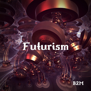 Futurisma