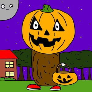 Don't Throw Out My Poop