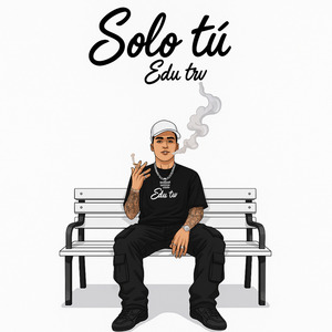 SOLO TÚ