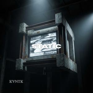 STATIC