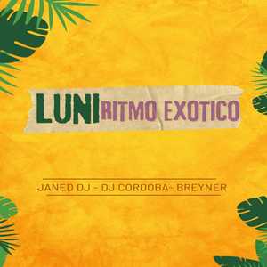 Luni (Ritmo Exotico)